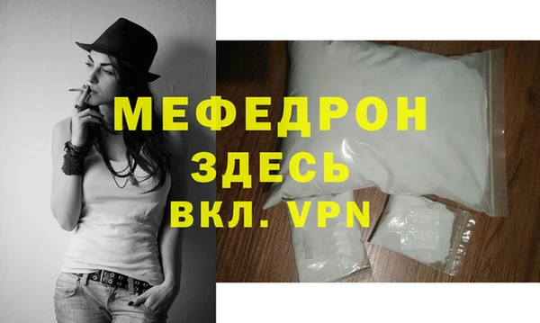 молекула духа Ельня