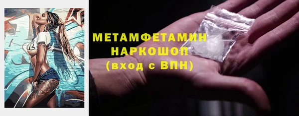 молекула духа Ельня