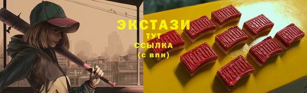 молекула духа Ельня