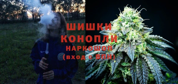 круглые Дмитровск