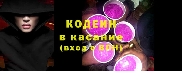 эйфоретик Елабуга