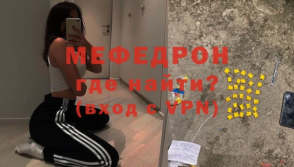 молекула духа Ельня