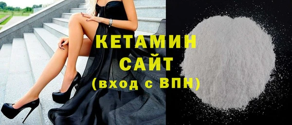 молекула духа Ельня
