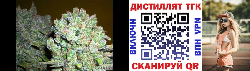 Купить закладки Азнакаево Дистиллят ТГК жижа